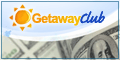 Заработок в интернете с GetawayClub